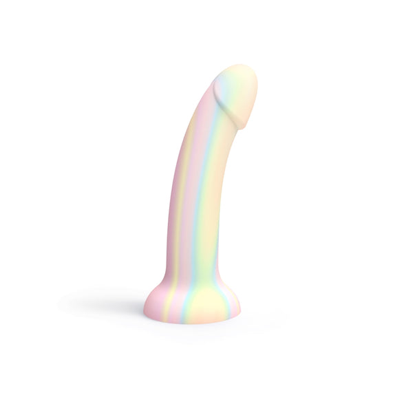 DILDO - DILDOLLS - FANTASIA