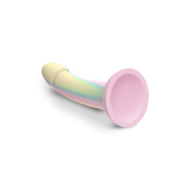 <transcy>DILDO - DILDOLLS - FANTASIA</transcy>