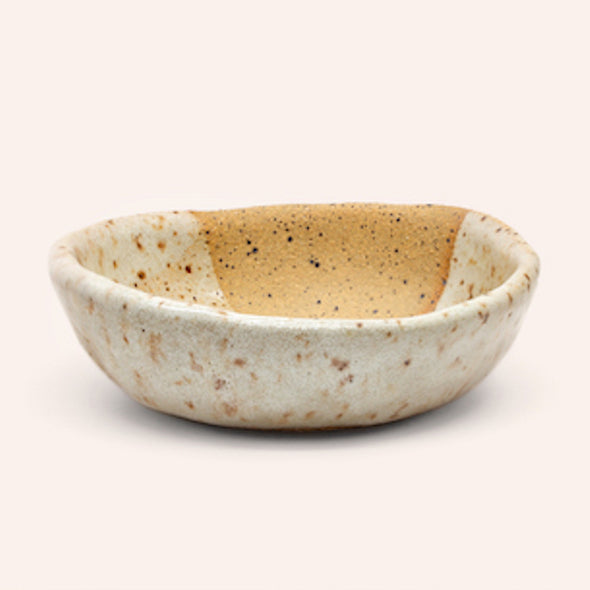 <transcy>Blessing bowl</transcy>