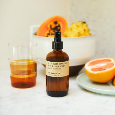 <transcy>Sweet Grapefruit Mist</transcy>