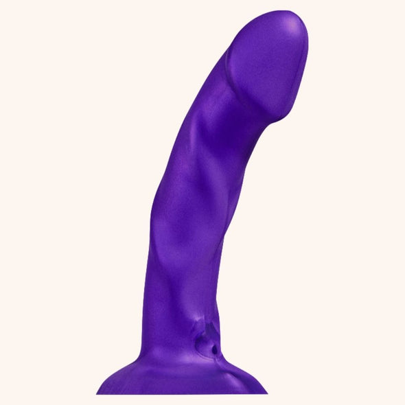 <tc>FUZE FLAME purple</tc>