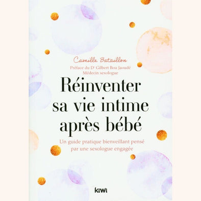 <transcy>Réinventer sa vie intime après bébé (French)</transcy>